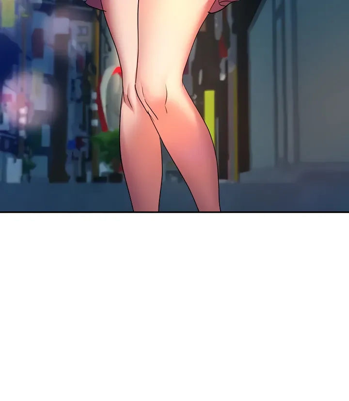 How to Write Porn Chapter 8 page 53 - 
