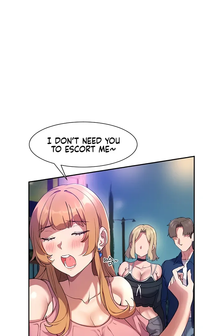 How to Write Porn Chapter 8 page 55 - 