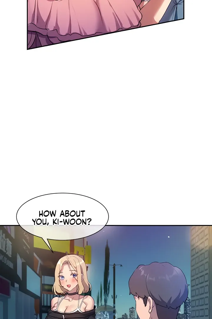 How to Write Porn Chapter 8 page 56 - 