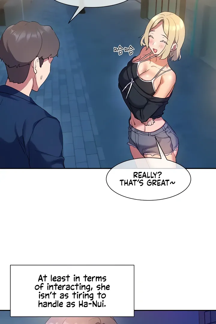 How to Write Porn Chapter 8 page 59 - 