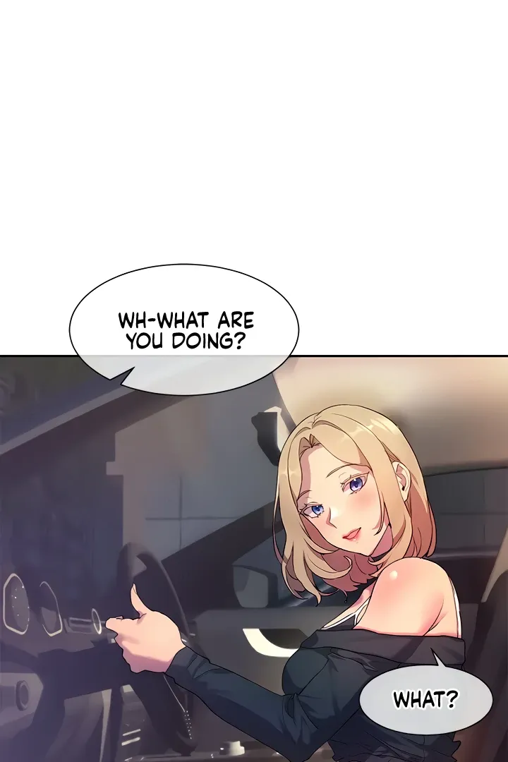 How to Write Porn Chapter 8 page 61 - 