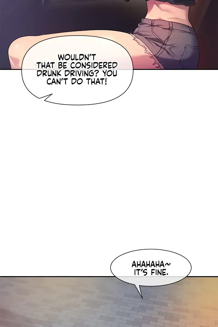 How to Write Porn Chapter 8 page 62 - 