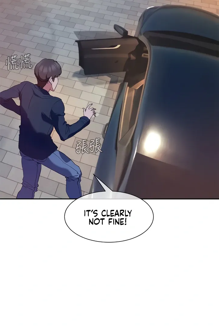 How to Write Porn Chapter 8 page 63 - 