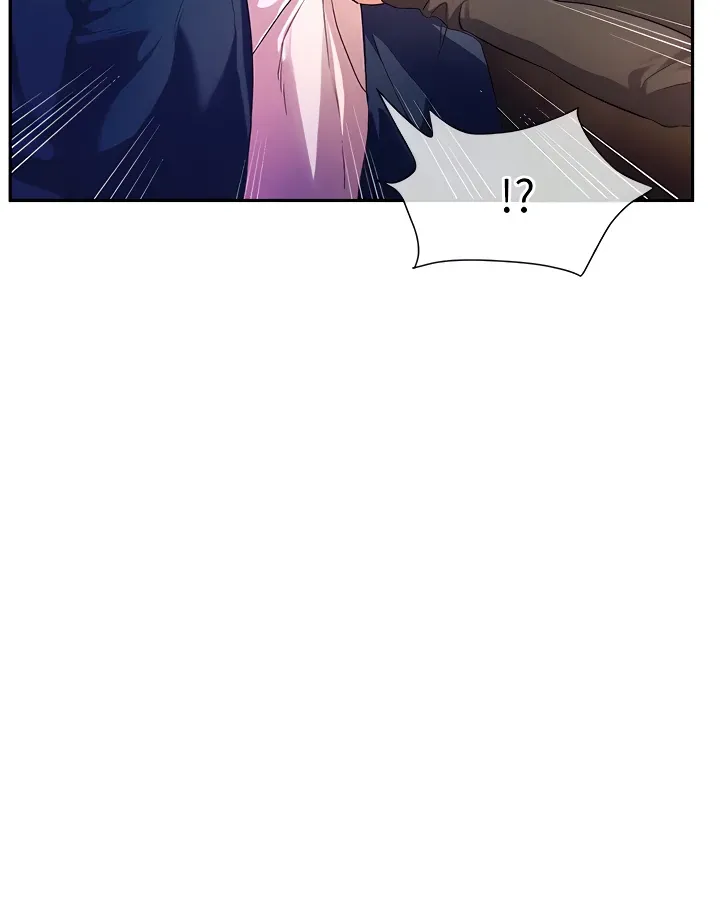 How to Write Porn Chapter 8 page 66 - 