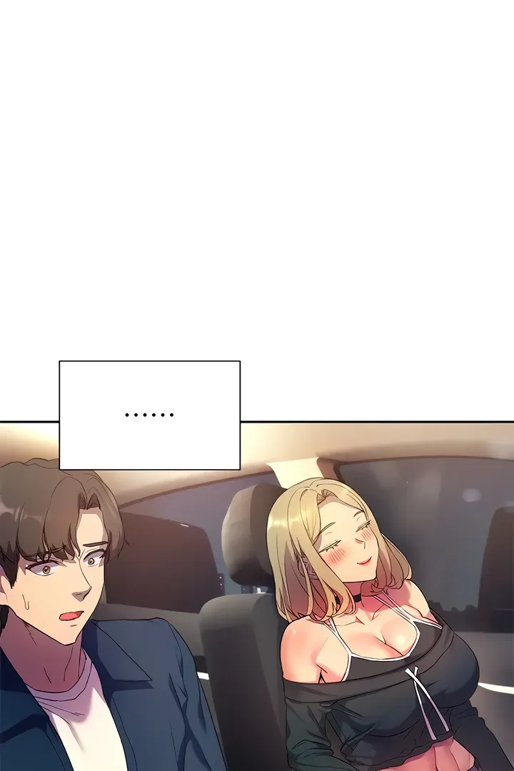 How to Write Porn Chapter 8 page 68 - 