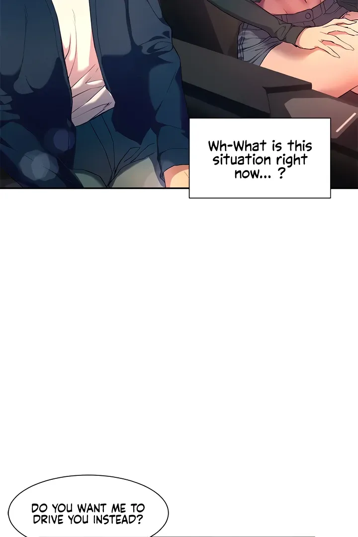 How to Write Porn Chapter 8 page 69 - 