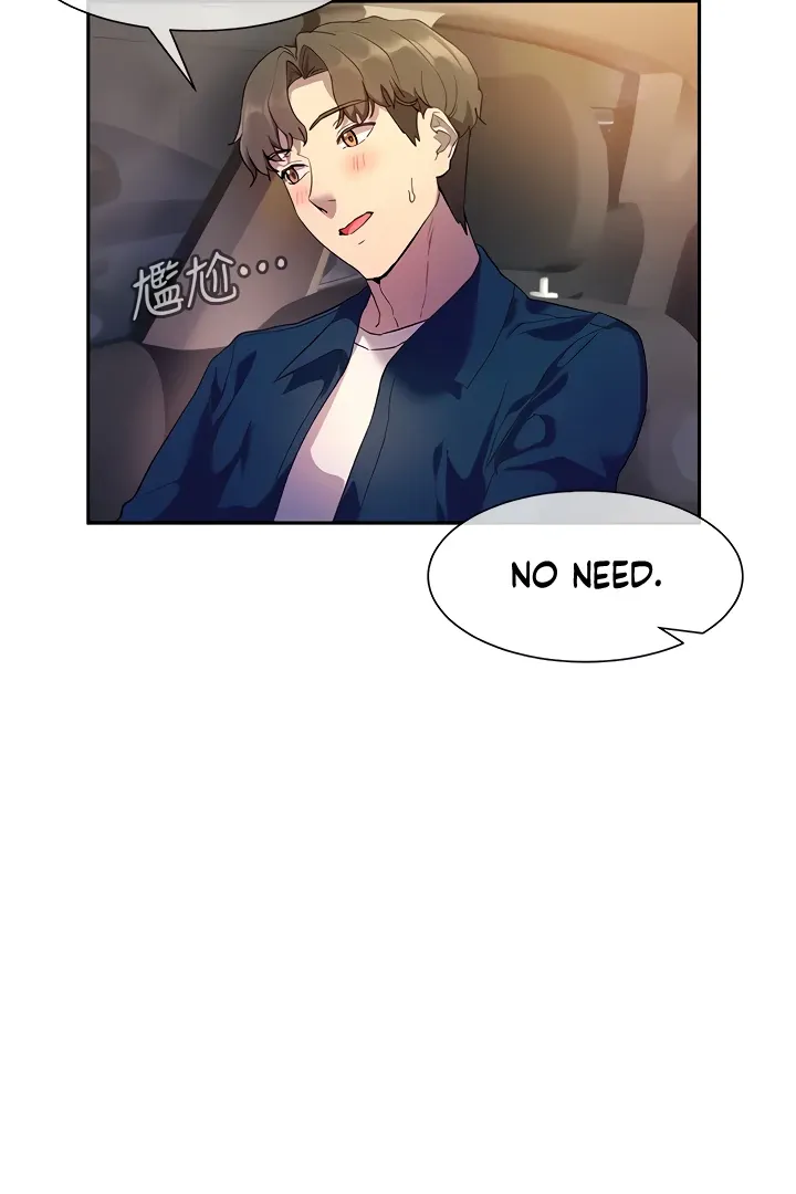 How to Write Porn Chapter 8 page 70 - 