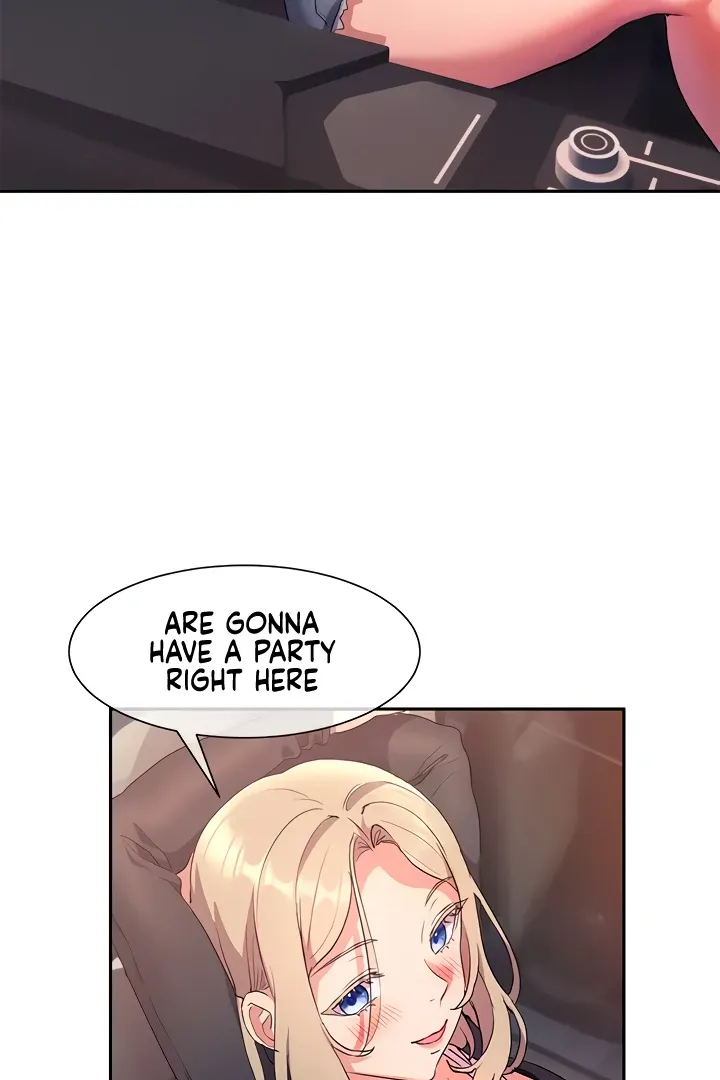 How to Write Porn Chapter 8 page 72 - 