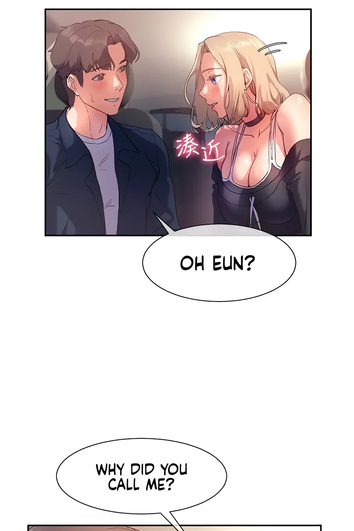 How to Write Porn Chapter 8 page 75 - 