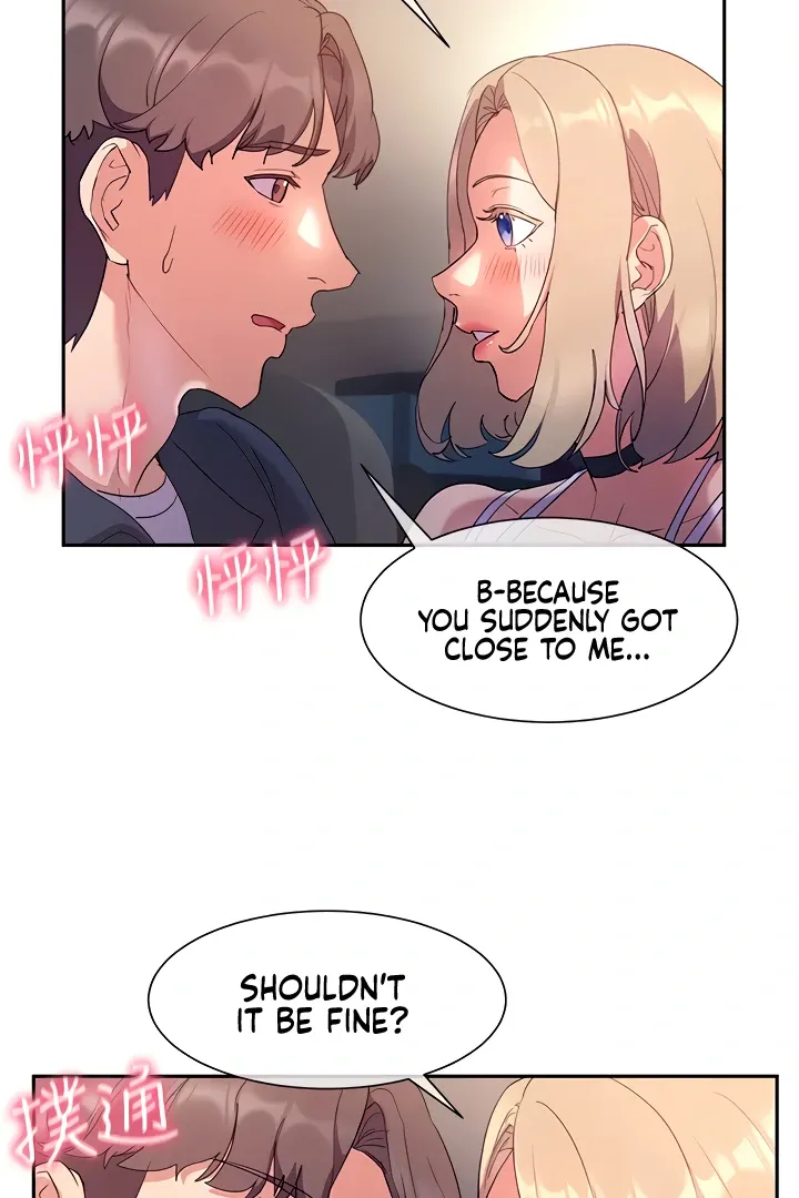 How to Write Porn Chapter 8 page 76 - 