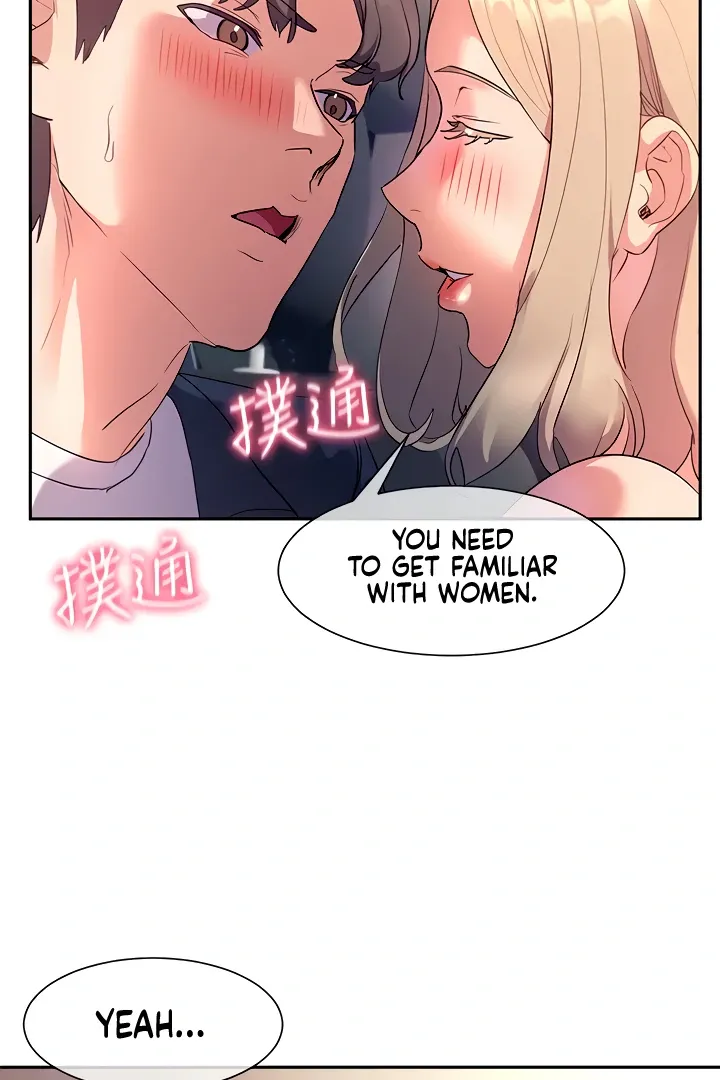How to Write Porn Chapter 8 page 77 - 