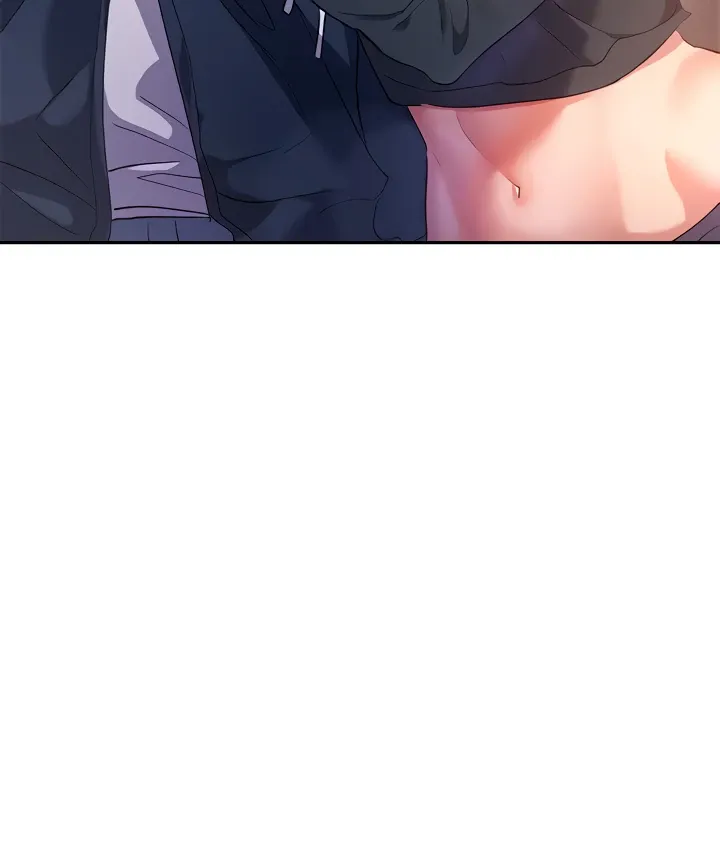 How to Write Porn Chapter 8 page 79 - 