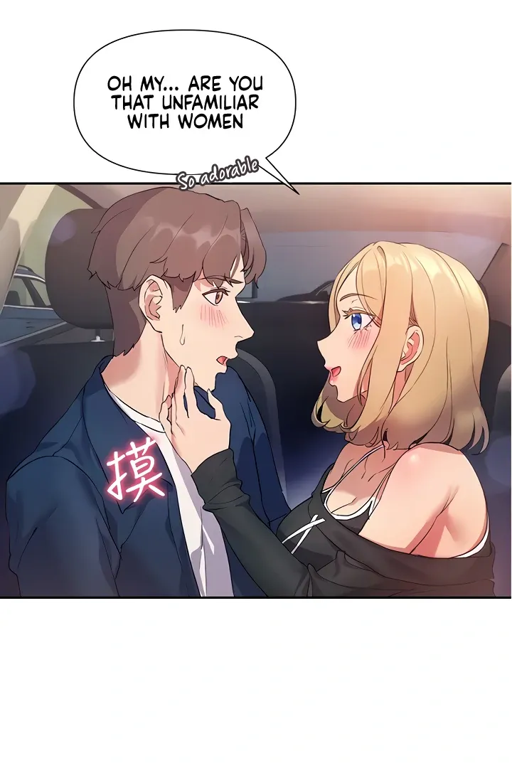 How to Write Porn Chapter 8 page 88 - 