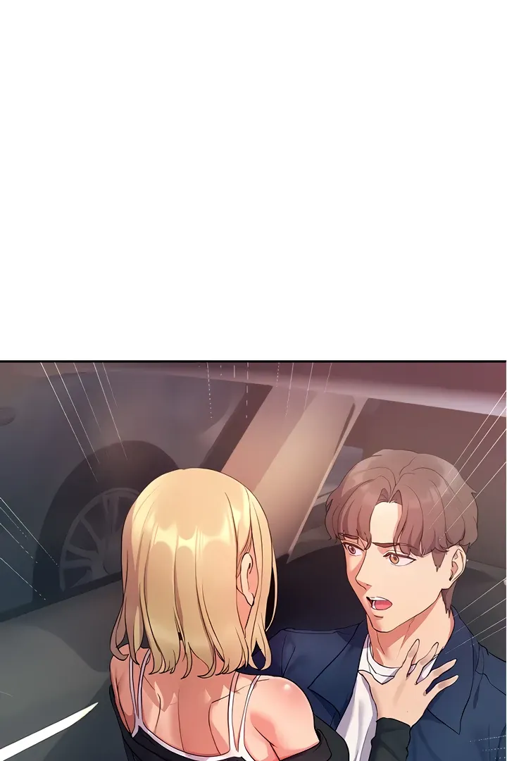 How to Write Porn Chapter 8 page 89 - 