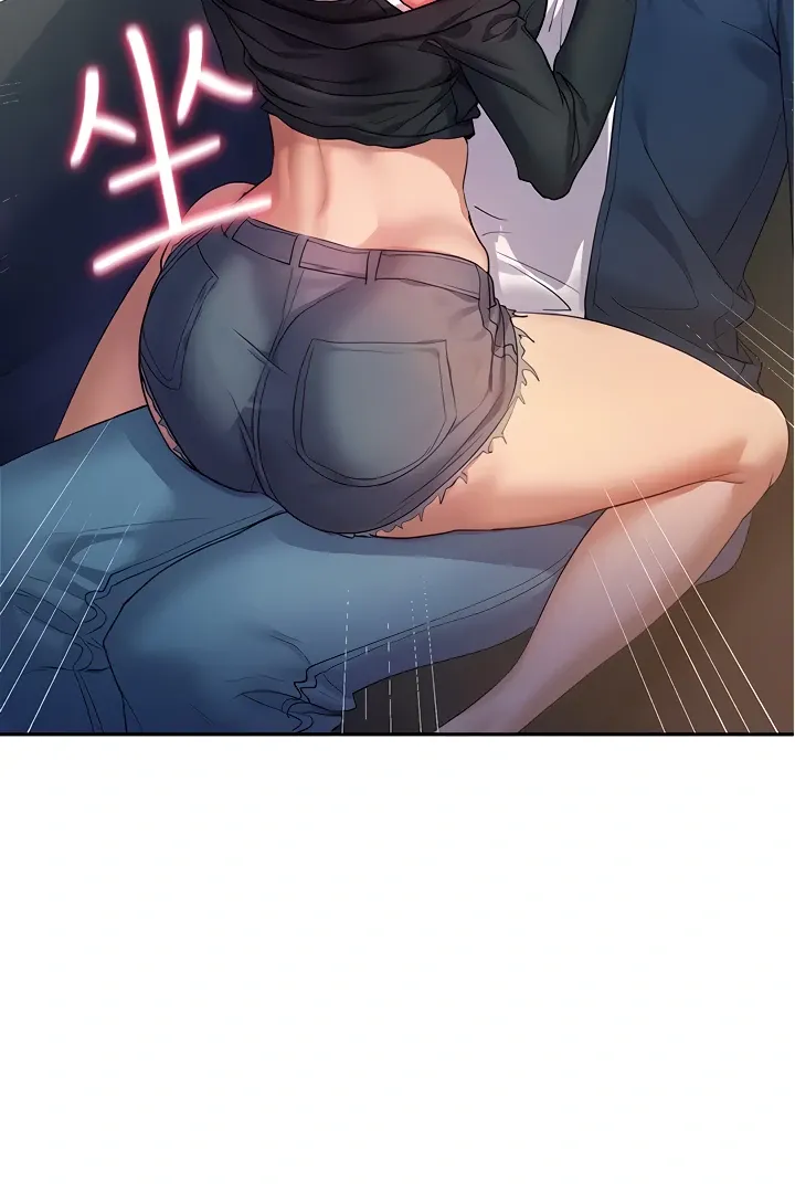 How to Write Porn Chapter 8 page 90 - 