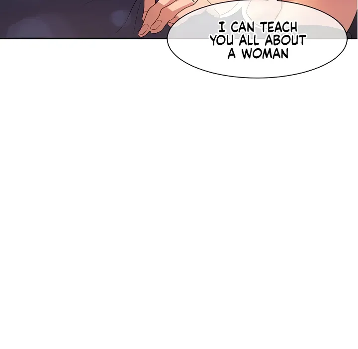 How to Write Porn Chapter 8 page 92 - 
