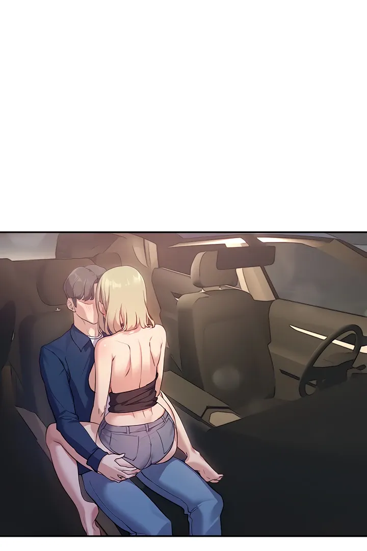 How to Write Porn Chapter 9 page 2 - 