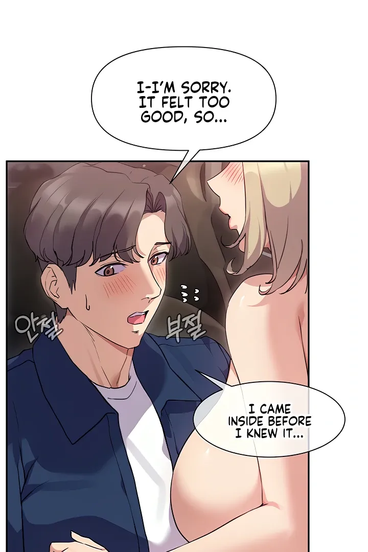 How to Write Porn Chapter 9 page 102 - 