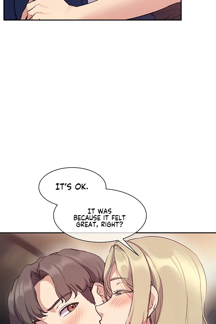 How to Write Porn Chapter 9 page 103 - 