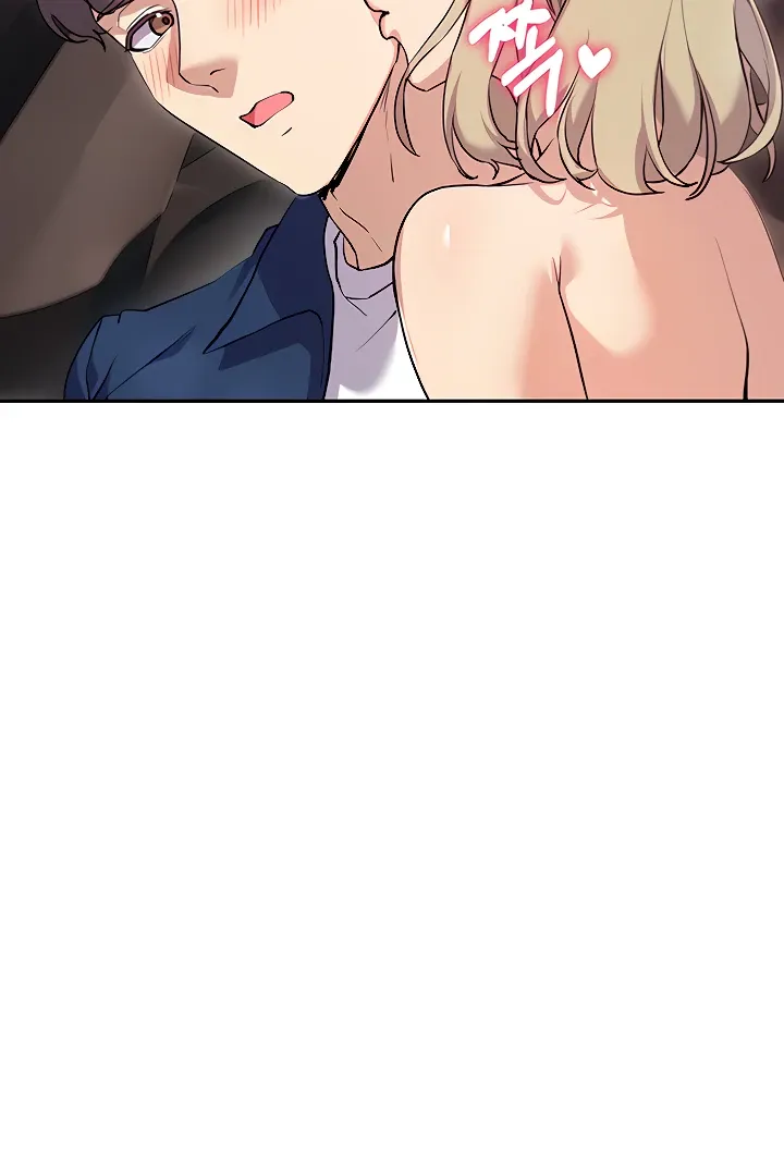 How to Write Porn Chapter 9 page 104 - 