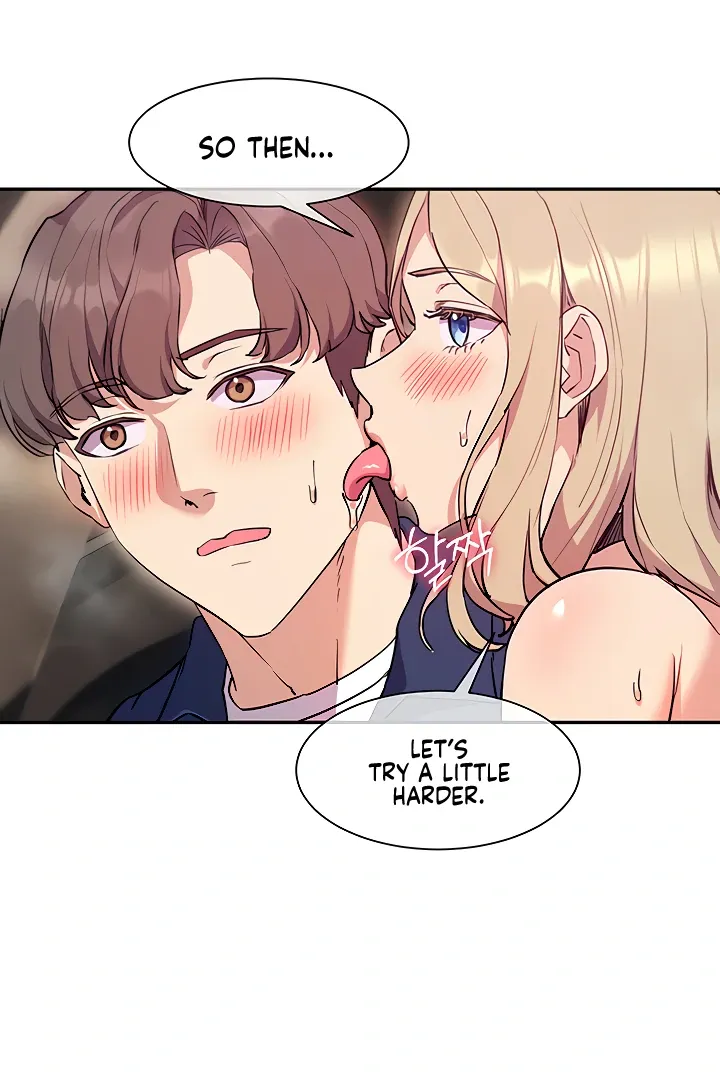 How to Write Porn Chapter 9 page 105 - 