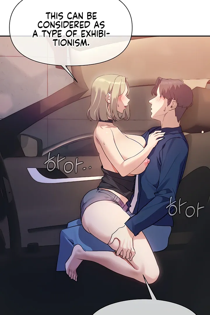 How to Write Porn Chapter 9 page 12 - 