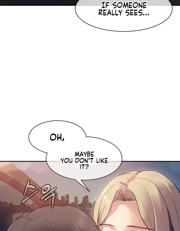 How to Write Porn Chapter 9 page 13 - 