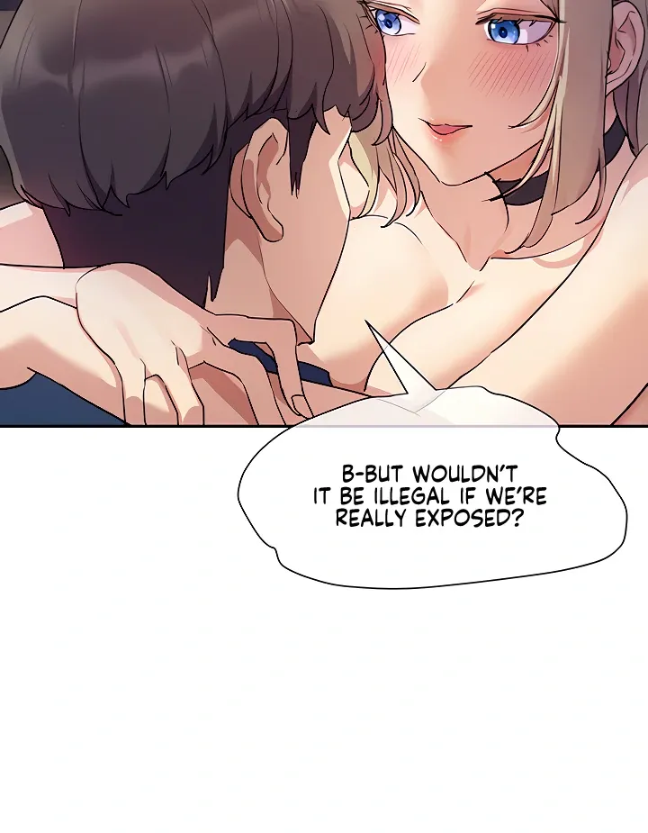How to Write Porn Chapter 9 page 14 - 