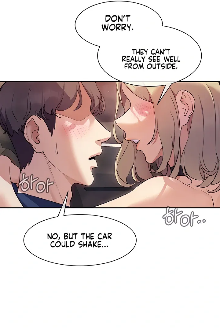 How to Write Porn Chapter 9 page 15 - 