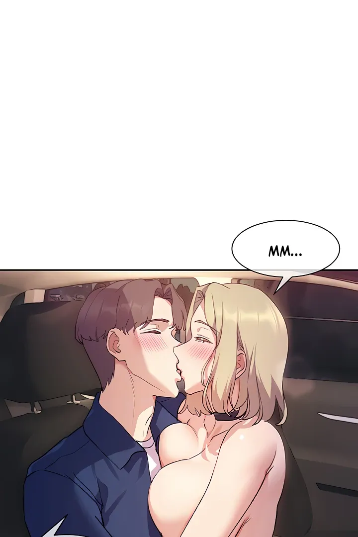 How to Write Porn Chapter 9 page 16 - 