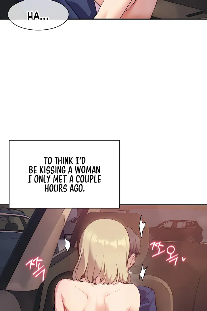 How to Write Porn Chapter 9 page 17 - 
