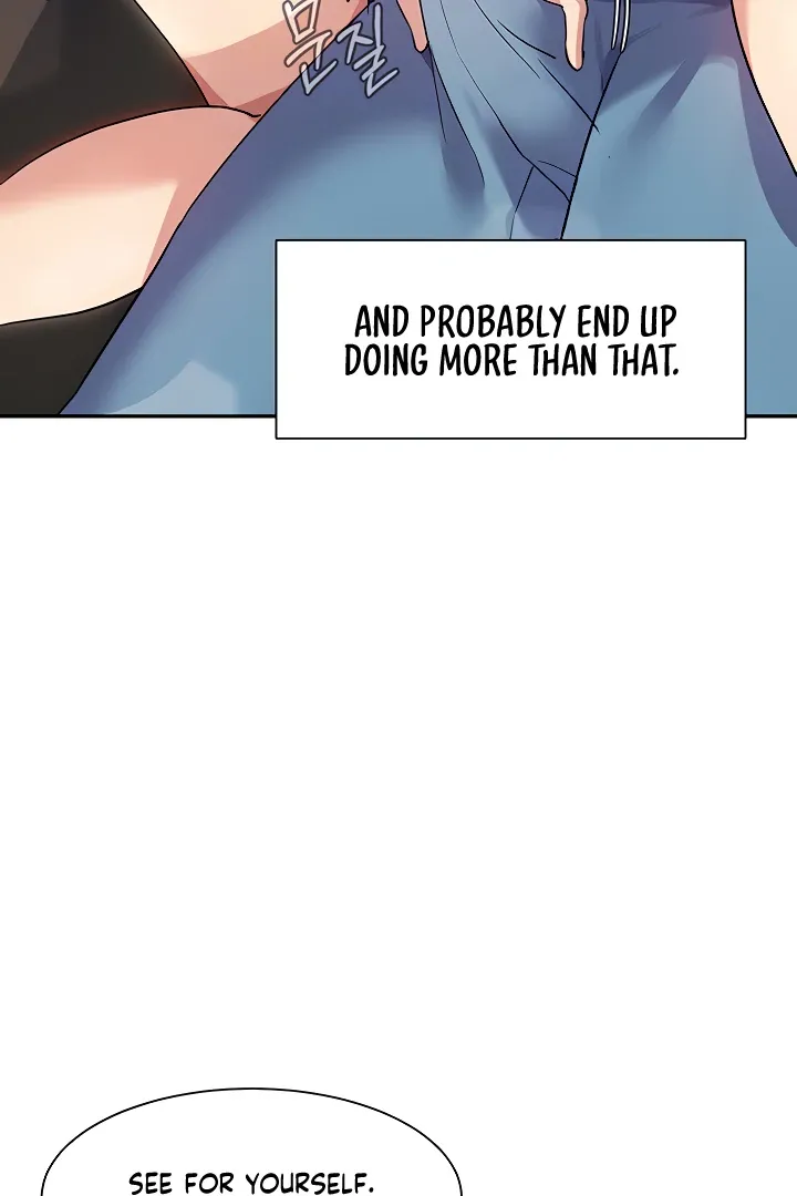 How to Write Porn Chapter 9 page 20 - 