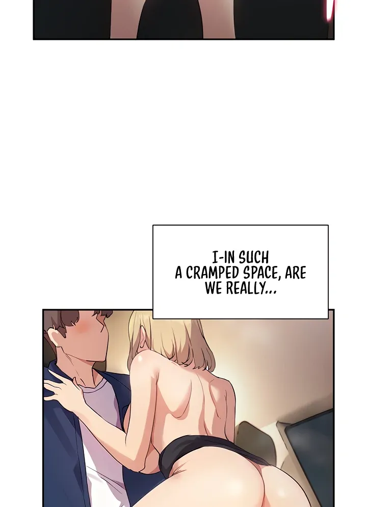 How to Write Porn Chapter 9 page 26 - 