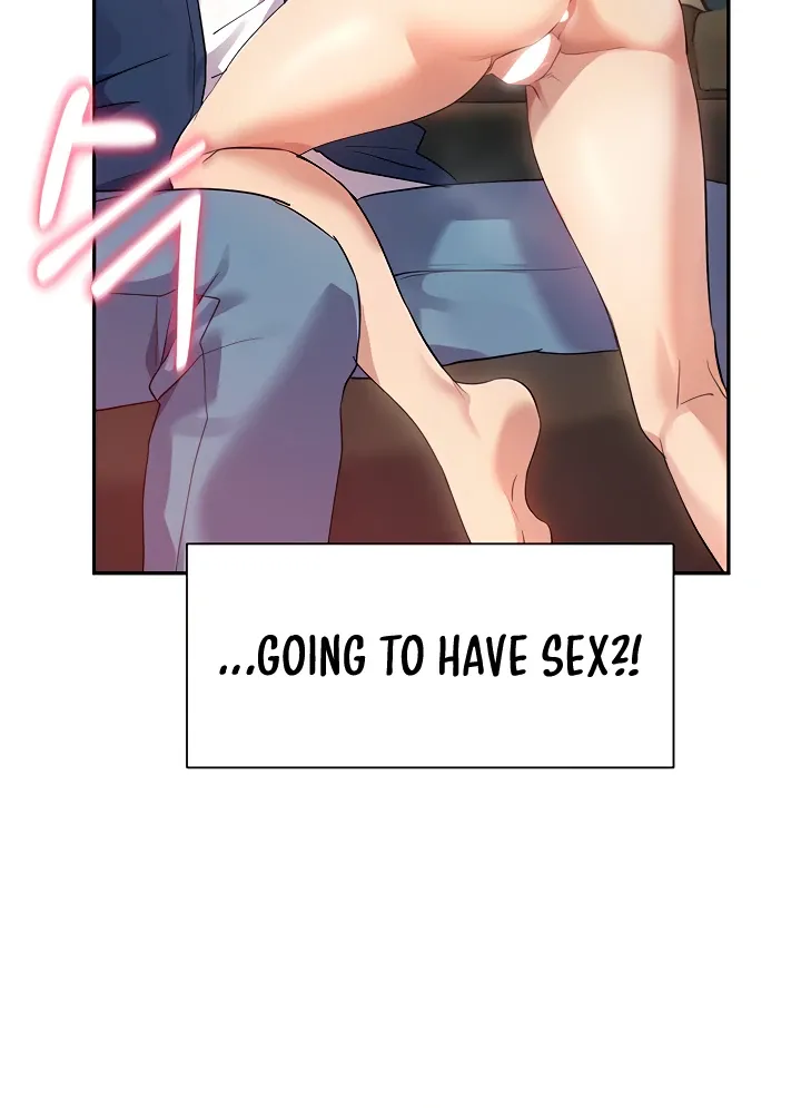 How to Write Porn Chapter 9 page 27 - 