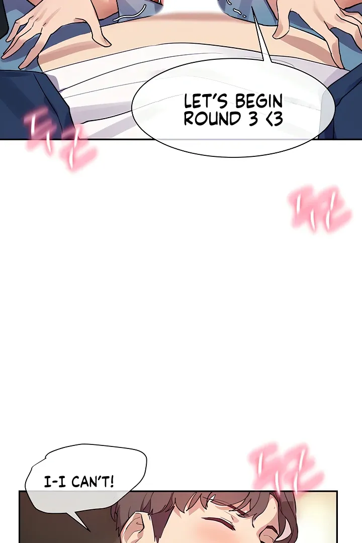How to Write Porn Chapter 9 page 29 - 