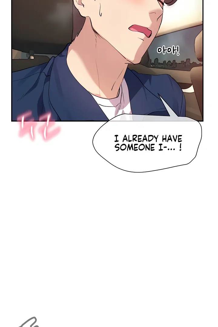 How to Write Porn Chapter 9 page 30 - 