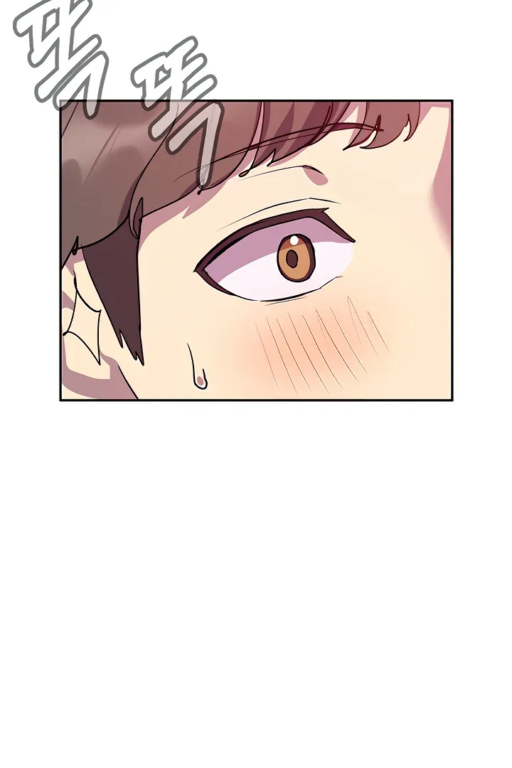 How to Write Porn Chapter 9 page 31 - 