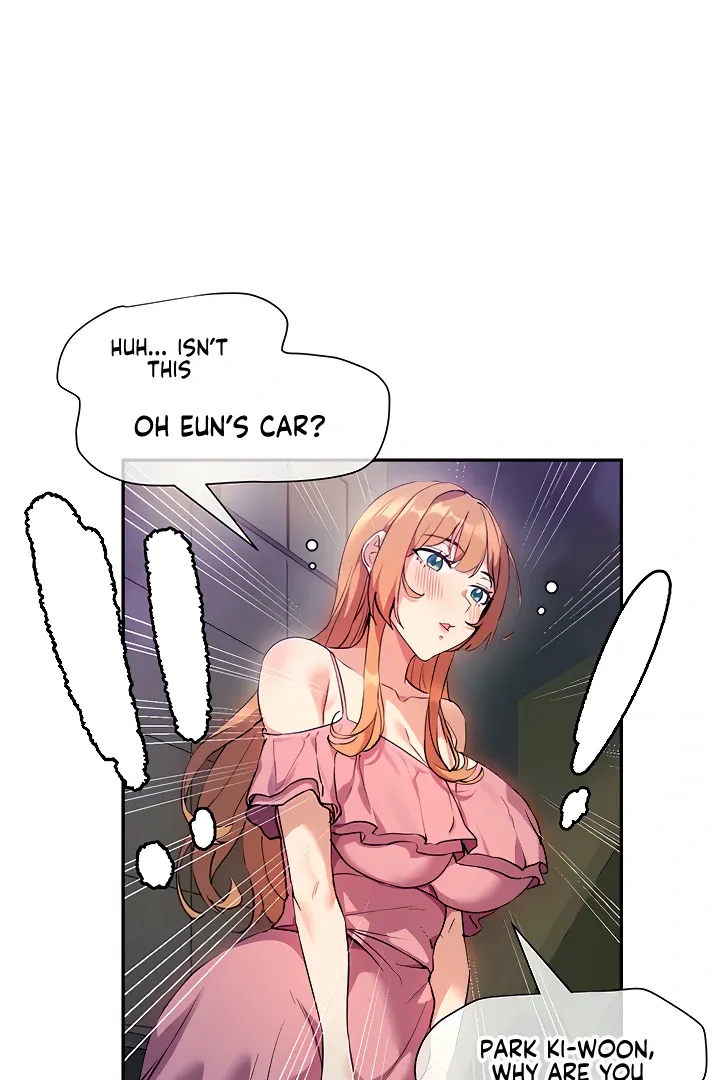 How to Write Porn Chapter 9 page 33 - 