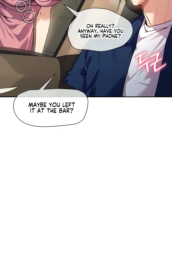 How to Write Porn Chapter 9 page 35 - 