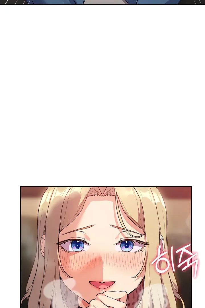 How to Write Porn Chapter 9 page 38 - 