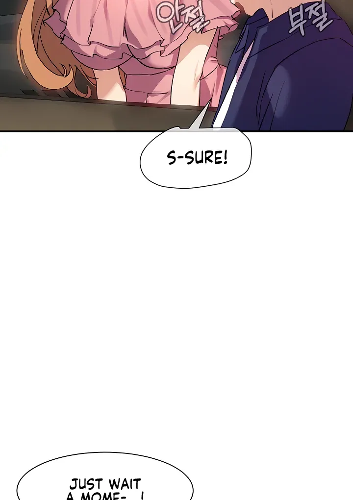 How to Write Porn Chapter 9 page 40 - 