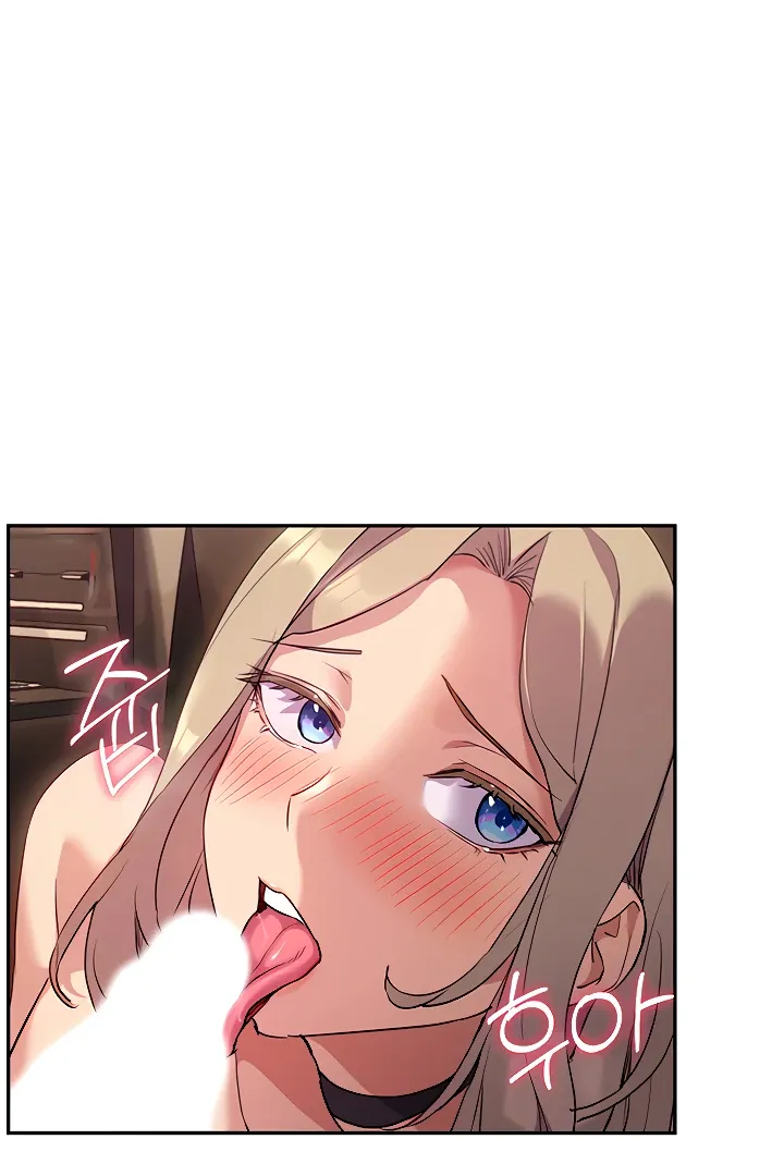 How to Write Porn Chapter 9 page 43 - 