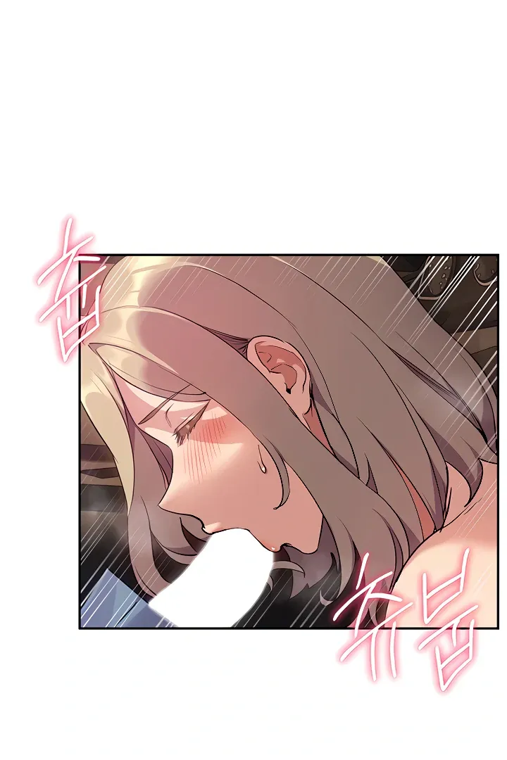 How to Write Porn Chapter 9 page 44 - 