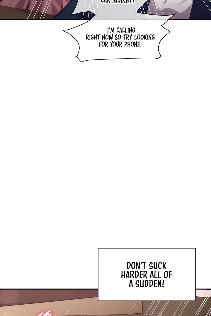 How to Write Porn Chapter 9 page 49 - 