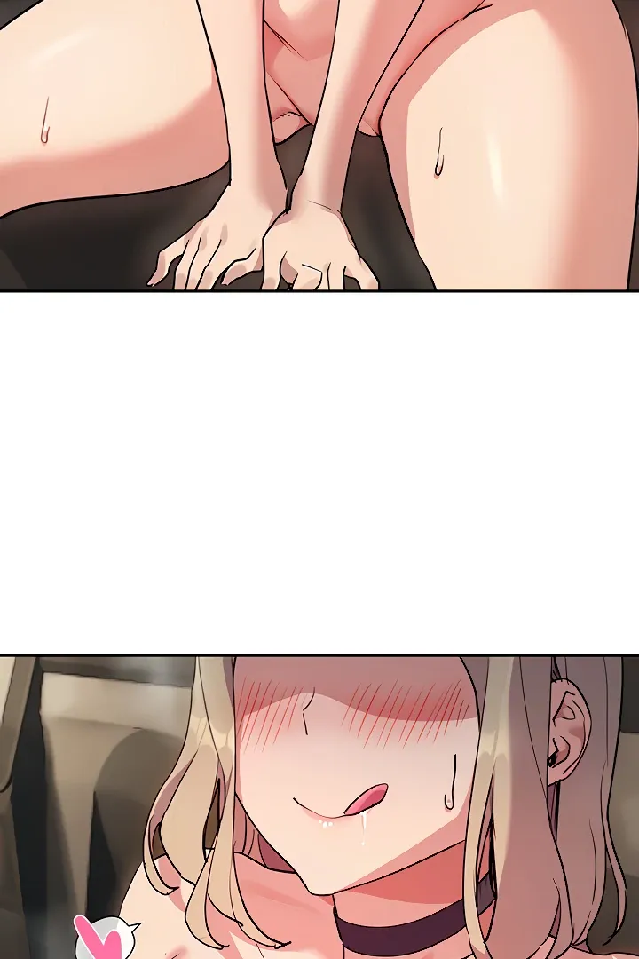 How to Write Porn Chapter 9 page 57 - 