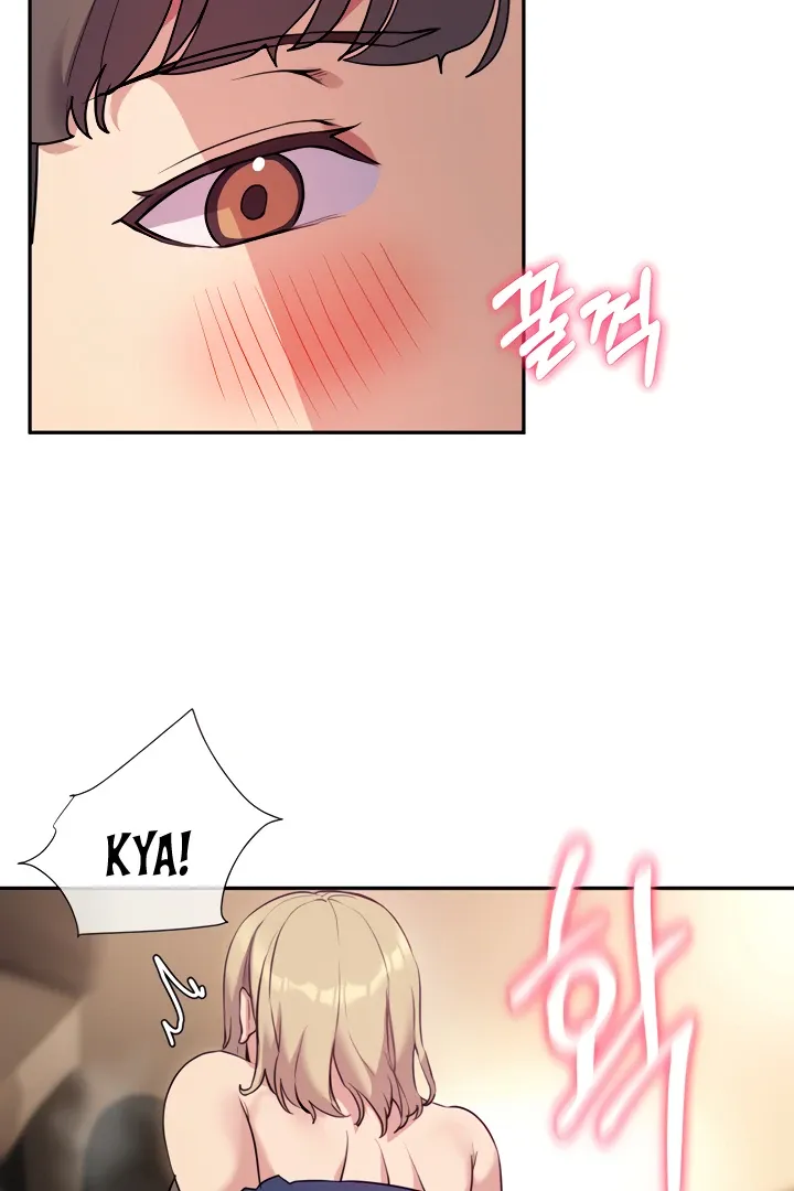 How to Write Porn Chapter 9 page 66 - 