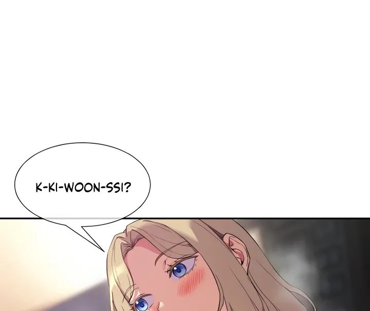 How to Write Porn Chapter 9 page 68 - 