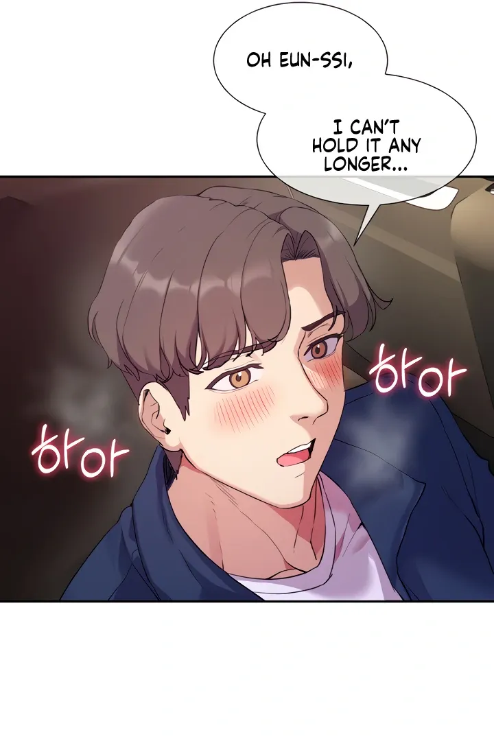 How to Write Porn Chapter 9 page 70 - 