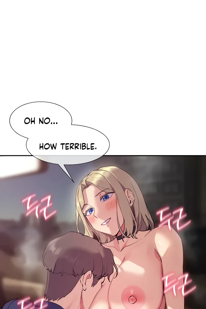 How to Write Porn Chapter 9 page 71 - 