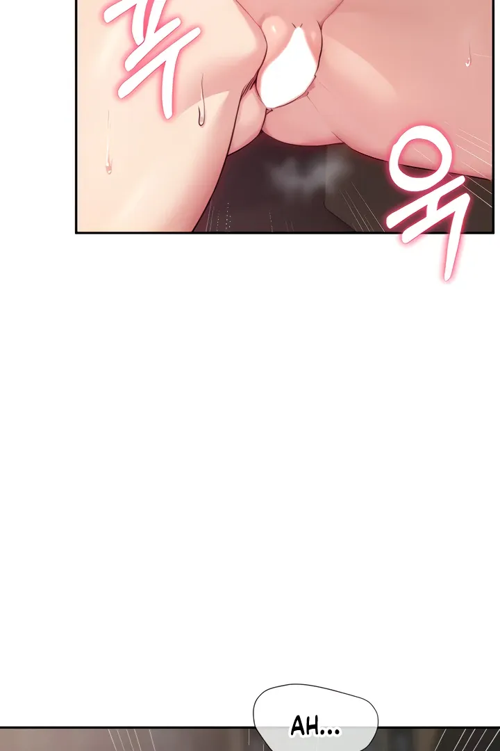 How to Write Porn Chapter 9 page 74 - 